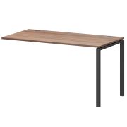 Модуль линейный Арго-М АМЭ-004 Темный шимо/Антрацит