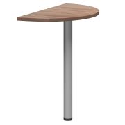 Приставка Арго А-032 Темный шимо