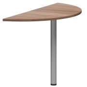 Приставка Арго А-035 Темный шимо