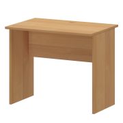 Стол с центральным кабель каналом Арго А-001.60.К.ЦН Ольха