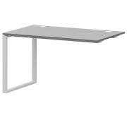 Модуль линейный Арго-М АМЭ.О-005 Серый/Белый