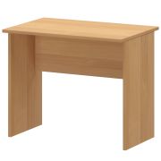 Стол рабочий Арго А-001.60 Ольха