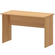Стол рабочий Арго А-002.60 Ольха