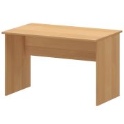 Стол рабочий Арго А-002.Т Ольха