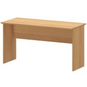 Стол рабочий Арго А-003.60 Ольха