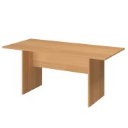 Стол для заседаний Арго А-0058 Ольха