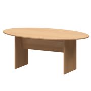 Стол для заседаний Арго А-028 Ольха
