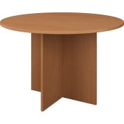 Стол для переговоров Арго А-029 Ольха