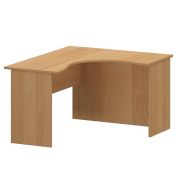 Стол компактный правый Арго А-204.60.ПР Ольха