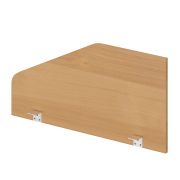 Экран Арго А-521.Ф Ольха