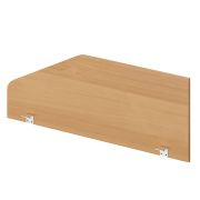 Экран Арго А-522.Ф Ольха