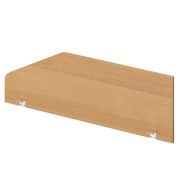 Экран Арго А-523.Ф Ольха