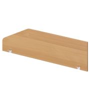 Экран Арго А-524.Ф Ольха