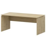 Стол рабочий Аргентум НТ-160 Баттл Рок