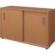 Тумба-купе Арго АМТ-12.7 Ольха