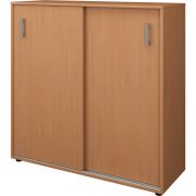 Тумба-купе Арго АМТ-12.12 Ольха