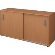 Тумба-купе Арго АМТ-15.7 Ольха