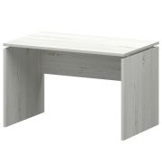 Стол рабочий Аргентум НТ-120 Сосна винтер