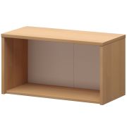 Антресоль Арго А-311 Ольха