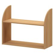 Полка подвесная Арго А-300 Ольха