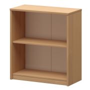 Стеллаж открытый Арго А-302 Ольха