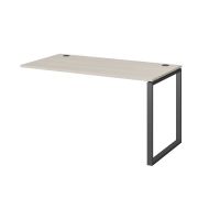 Модуль линейный Арго-М АМЭ.О-005.60 Ясень шимо/Антрацит