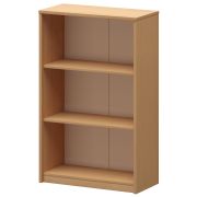 Стеллаж открытый Арго А-304 Ольха