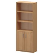 Шкаф Арго А-310 Ольха