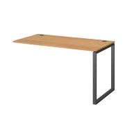 Модуль линейный Арго-М АМЭ.О-004 Ольха/Антрацит