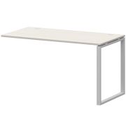 Модуль линейный Арго-М АМЭ.О-002.60 Ясень шимо/Белый