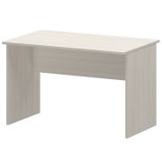 Стол рабочий Арго А-002 Ясень шимо