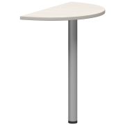 Приставка Арго А-032 Ясень шимо