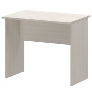 Стол рабочий Арго А-001.60 Ясень шимо