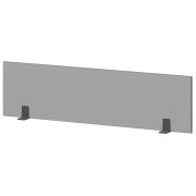 Экран для бенча Арго-М СМЭ18-12 Серый/Антрацит