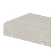 Экран Арго А-521.Ф Ясень шимо