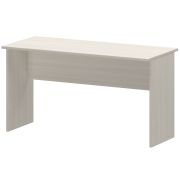 Стол рабочий Арго А-003.60 Ясень шимо