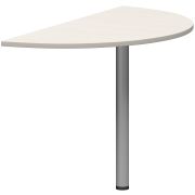 Приставка Арго А-026 Ясень шимо