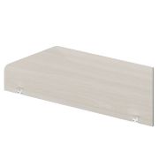 Экран Арго А-523.Ф Ясень шимо