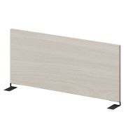 Экран боковой Арго АМ-73Б.Ф Ясень шимо