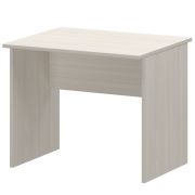 Стол рабочий Арго А-001 Ясень шимо