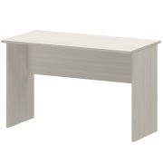 Стол рабочий Арго А-002.60 Ясень шимо