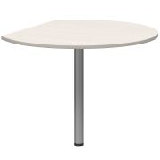 Приставка Арго А-025 Ясень шимо