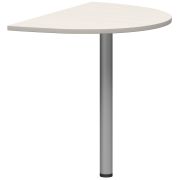 Приставка Арго А-027 Ясень шимо