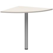 Приставка Арго А-020 Ясень шимо