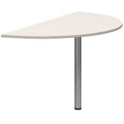 Приставка Арго А-031 Ясень шимо