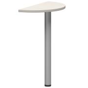 Приставка Арго А-033 Ясень шимо