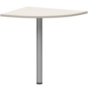 Приставка Арго А-037 Ясень шимо