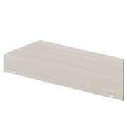 Экран Арго А-524.Ф Ясень шимо