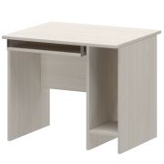 Стол компьютерный Арго А-012 Ясень шимо