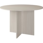 Стол для переговоров Арго А-029 Ясень шимо